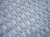 PV Plush Velvet/knitting fabric(trimmed)