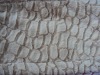 PV fleece blanket
