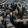 PV fleece blankets/polar fleece blankets