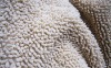 PV knitting fabric