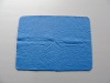 PVA Chamois,  anti-bacteria, mould proof, cool towel, sweat chamois