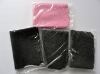 PVA Chamois, anti-bacteria, mould proof, cool towel, sweat chamois