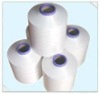 PVA Filament Yarn