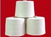 PVA Filament Yarn