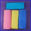 PVA Golf towel