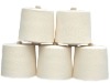 PVA Yarn 70 degree