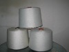 PVA Yarn 80 degree