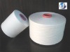 PVA Yarn 90 degree