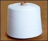 PVA Yarn 90 degree