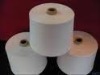 PVA Yarn 90 degree pva