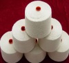 PVA Yarn 90 degree  yarn pva