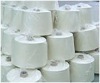 PVA Yarn soluble at 80 degree