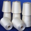 PVA Yarn water soluble yarn