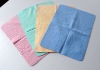 PVA chamois, anti-bacteria, mould proof, eco-friendly, cool towel