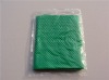 PVA chamois, soft, anti-bacterial,  baby towel, cool sports products, cool towel