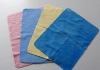 PVA chamois, soft, smooth, super-absorbent, cool sports products, cool towel
