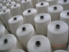 PVA cotton blended yarn