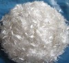 PVA fiber