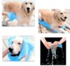 PVA pet towel
