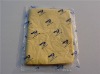 PVA towel, soft, smooth, super-absorbent, cool sports products, cool towel
