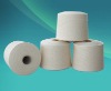 PVA water soluble sewing thread