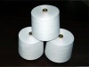 PVA water soluble yarn 100