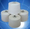 PVA water soluble yarn