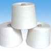 PVA water soluble yarn