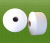 PVA water soluble yarn
