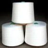 PVA water soluble yarn