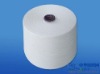 PVA /water soluble  yarn