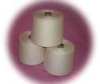 PVA water soluble yarn