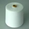 PVA water soluble yarn 20-100s