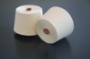 PVA water soluble yarn 40-90degree