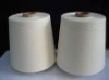 PVA water soluble yarn 40-90degree