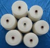 PVA water soluble yarn 40degree 40/2
