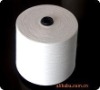 PVA water soluble yarn 40s