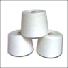 PVA water soluble yarn 70 degree 80s/PVA
