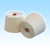 PVA water soluble yarn 70degree