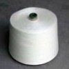 PVA water soluble yarn 70degree/pva