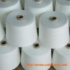PVA water soluble yarn 70s 70degree