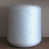 PVA water soluble yarn 70s 70degree