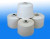 PVA water soluble yarn 80 degree