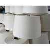 PVA water soluble yarn 80 degree