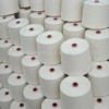 PVA water soluble yarn 80 degree