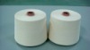 PVA water soluble yarn 80 degree 60s