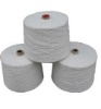 PVA water soluble yarn 80 degree 80s