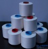 PVA water soluble yarn 80degree