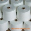 PVA water soluble yarn 80degree 45s