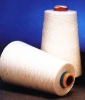 PVA water soluble yarn 80s